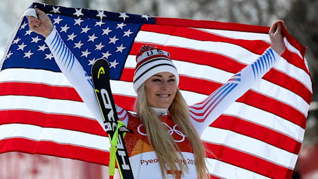 lindsey-vonn-retirement-letter-lead.jpg